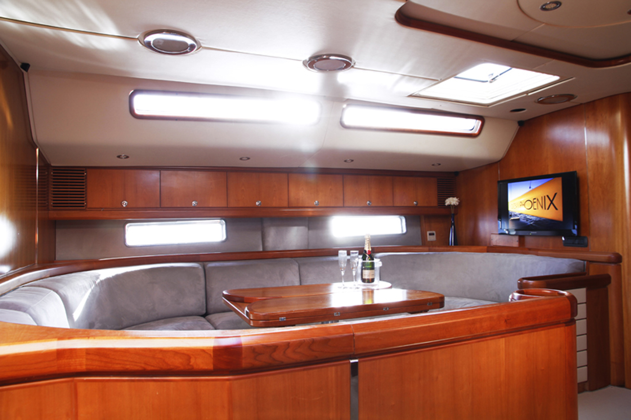 OCEAN PHOENIX -  Salon Seating.jpg