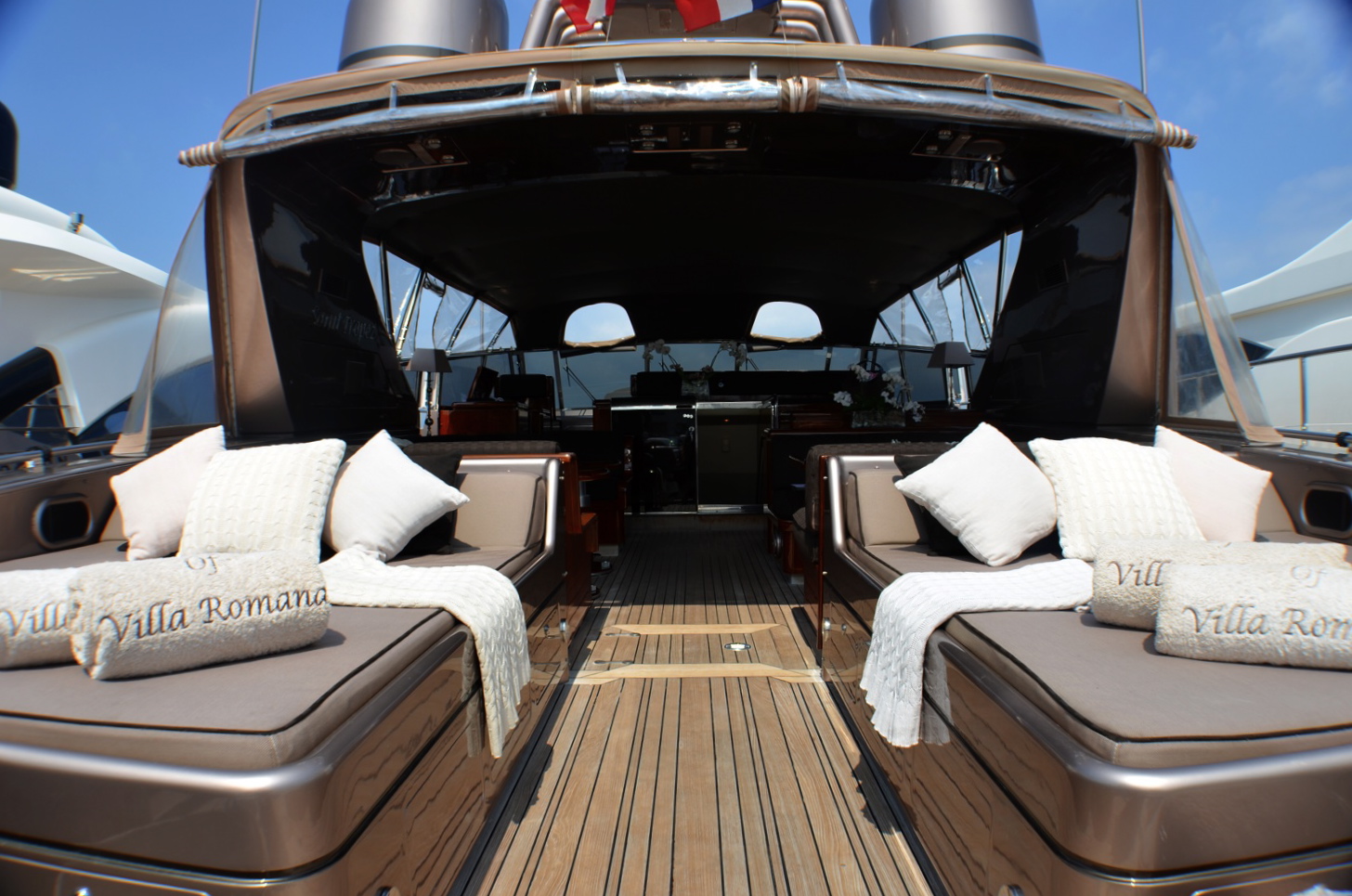 OF VILLA ROMANA -  Aft Deck.jpg