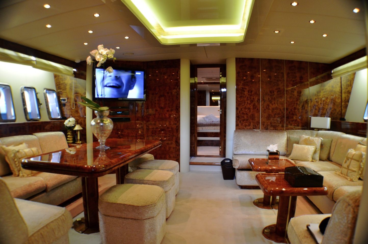 OF VILLA ROMANA -  Main salon.jpg