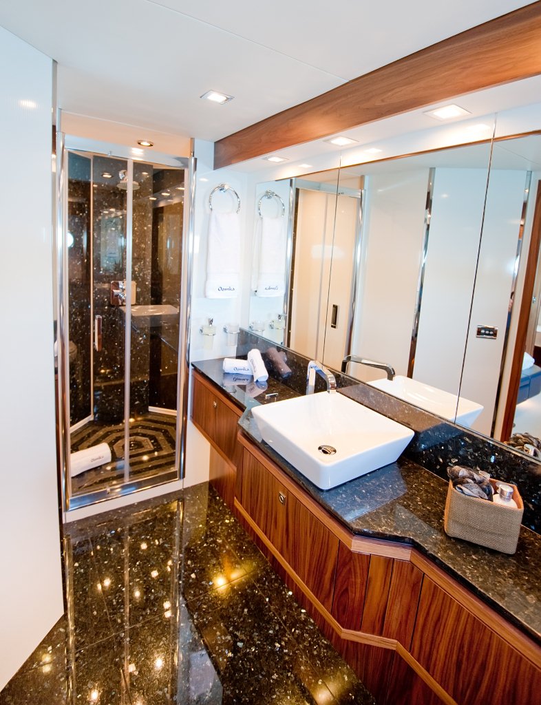 OOMKA -  Master Bathroom.jpg