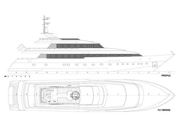 ORION -  Drawings.jpg