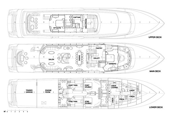 ORION -  Layout.jpg