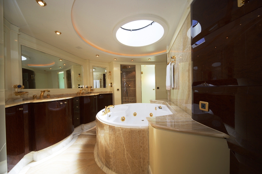 ORION -  Owners Bathroom.jpg