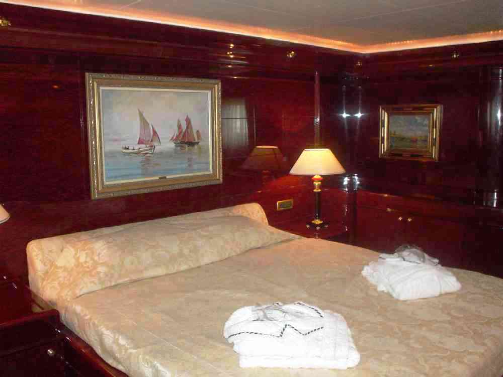 ORION -  Owners cabin.jpg