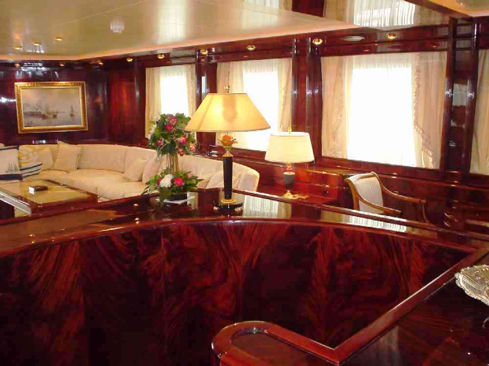 ORION -  Salon.jpg