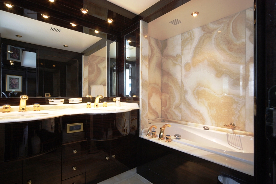 ORION -  VIP Bathroom.jpg