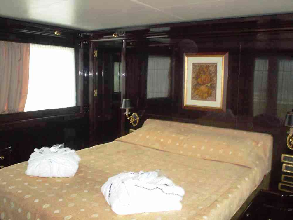 ORION -  VIP Cabin.jpg