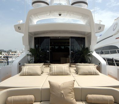 OSCAR II - Aft Suning Area.jpg