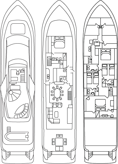 OURANOS -  Layout.jpg