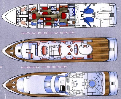 OUZO PALACE - Layout.jpg