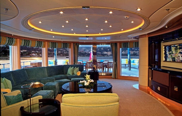 Oasis - The Sky Lounge 2.jpg