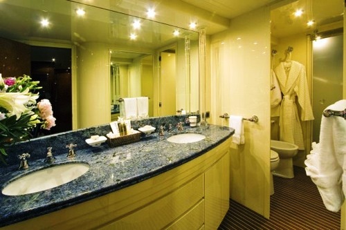 Obsession -  Bathroom.jpg