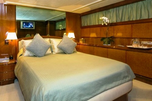 Obsession -  VIP Cabin.jpg