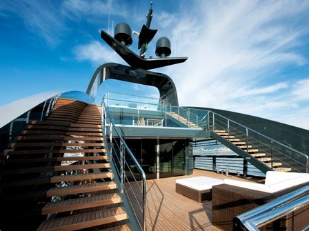Ocean Sapphire - Upper deck exterior 2.jpg