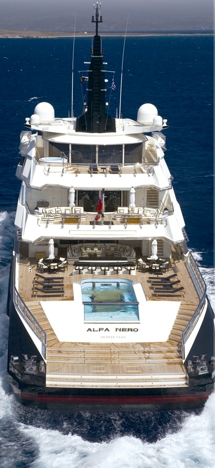 Oceanco Motor Yacht ALFA NERO - From Aft.jpg