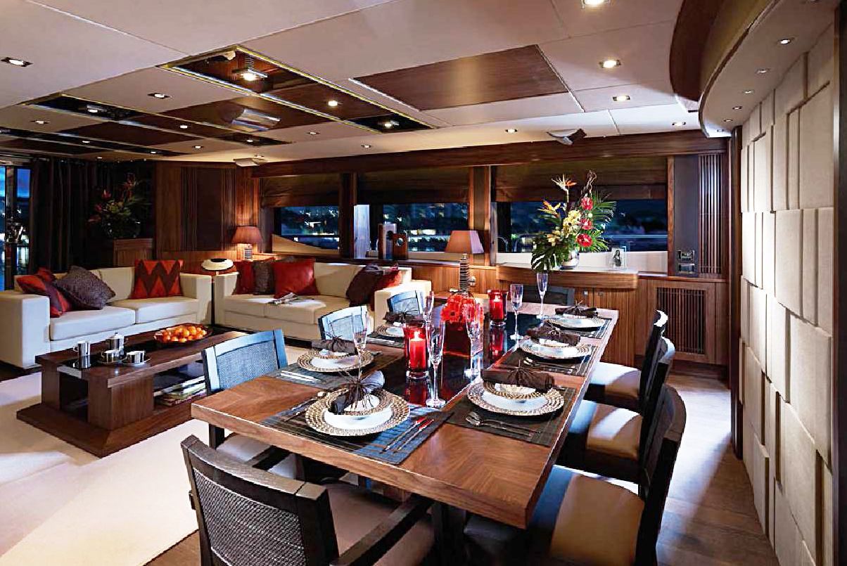 Olialia -  Dining.jpg