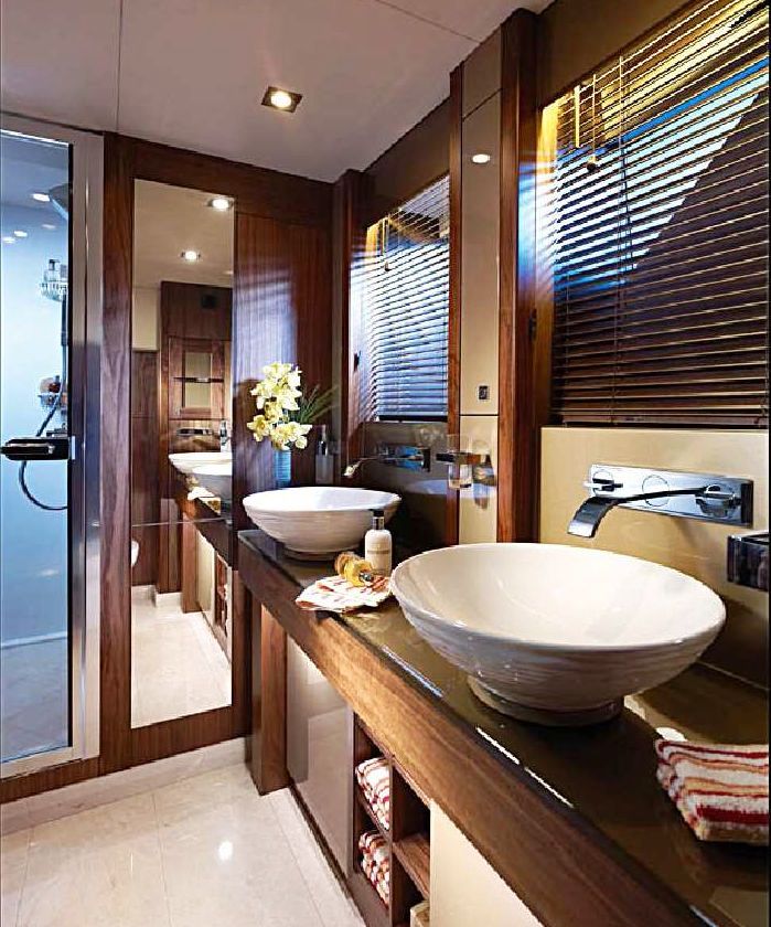Olialia -  Ensuite View 2.jpg