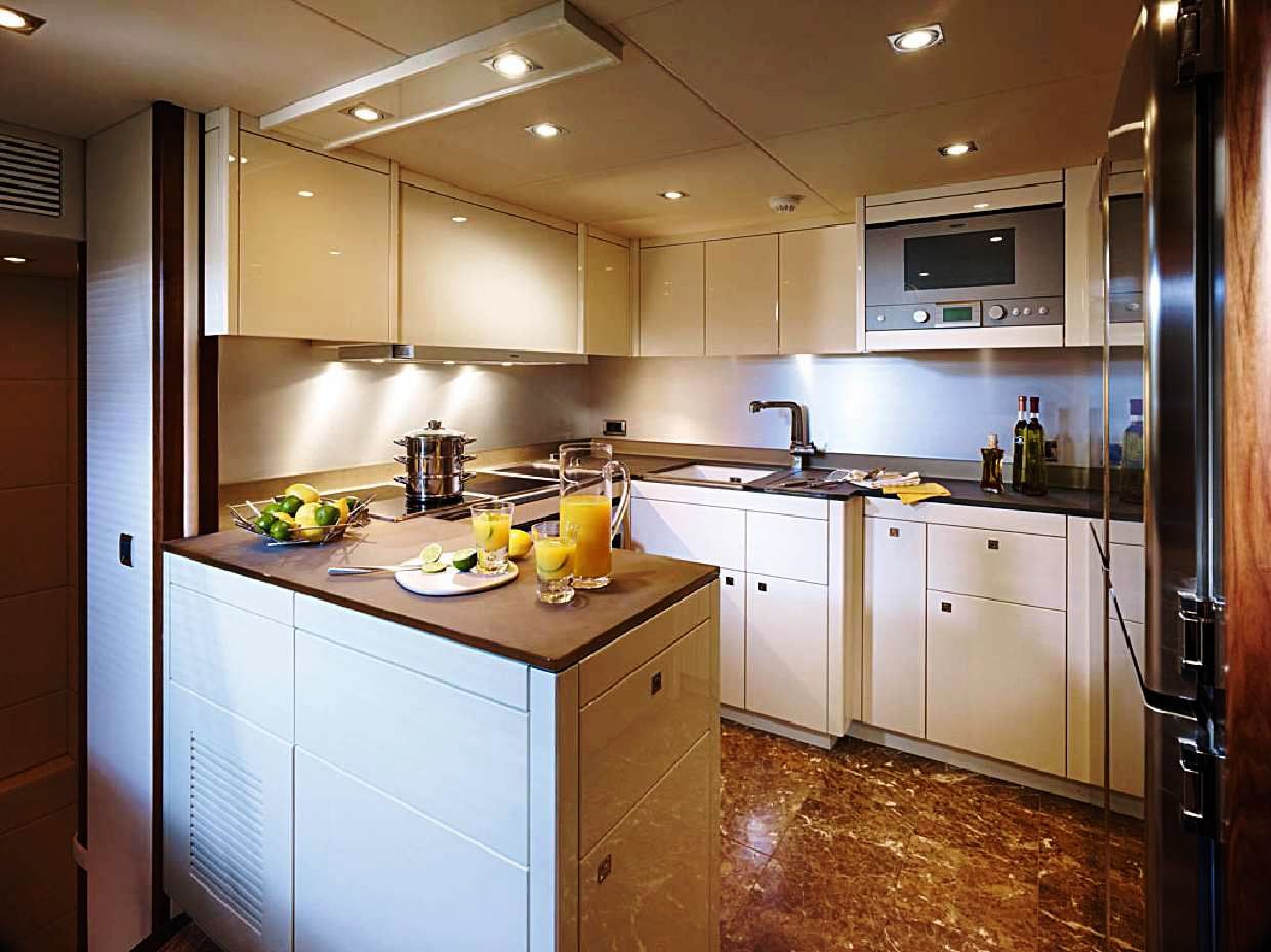Olialia -  Galley.jpg