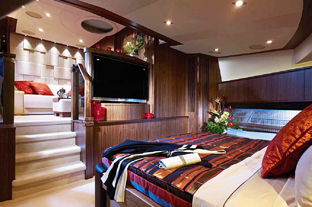Olialia -  VIP Cabin.jpg