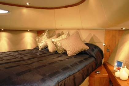 Oracle II VIP Stateroom.jpg