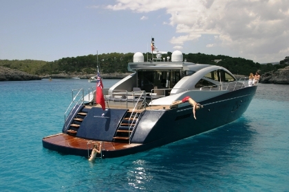 Oracle II at Anchor.jpg