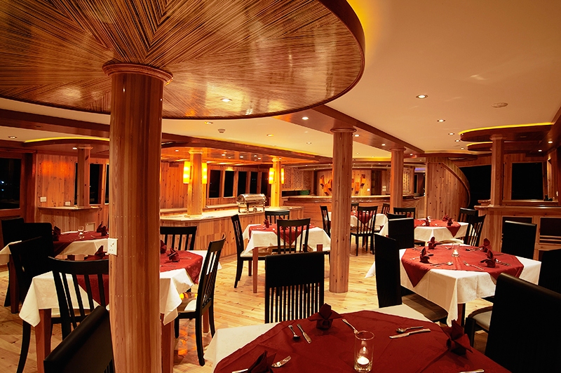 Orion Dinning Area 2.jpg
