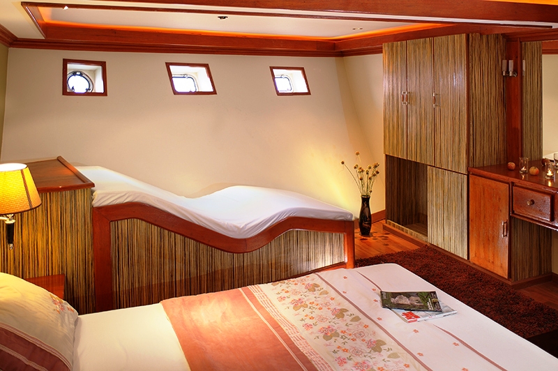 Orion Jnr Suite 1.jpg