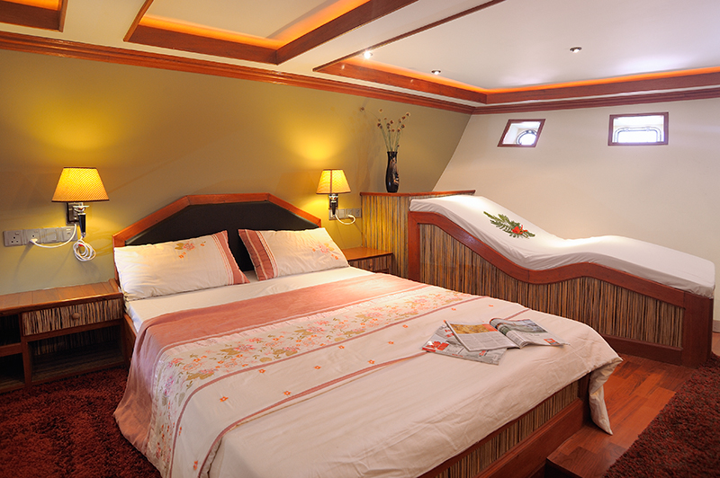 Orion Jnr Suite 3.jpg