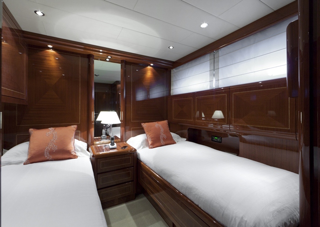 Outside Edge IV -  Twin Cabin.jpg