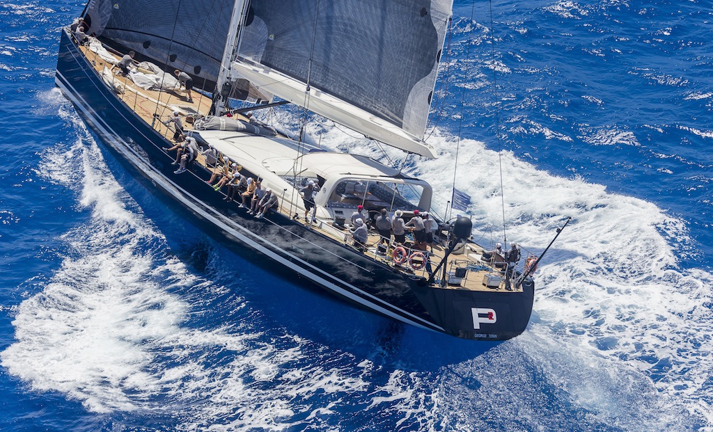 P2 by Perini Navi   .jpg