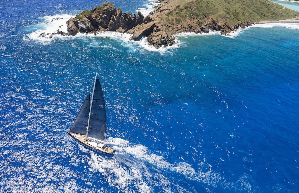 P2 by Perini Navi birds view.jpg