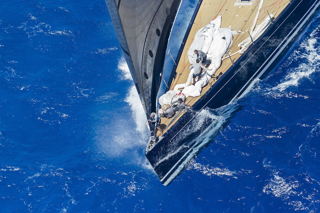 P2 by Perini Navi detail.jpg