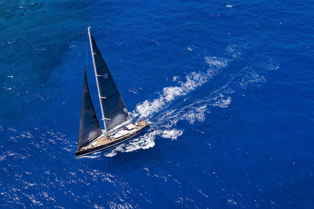 P2 by Perini Navi sailing  .jpg