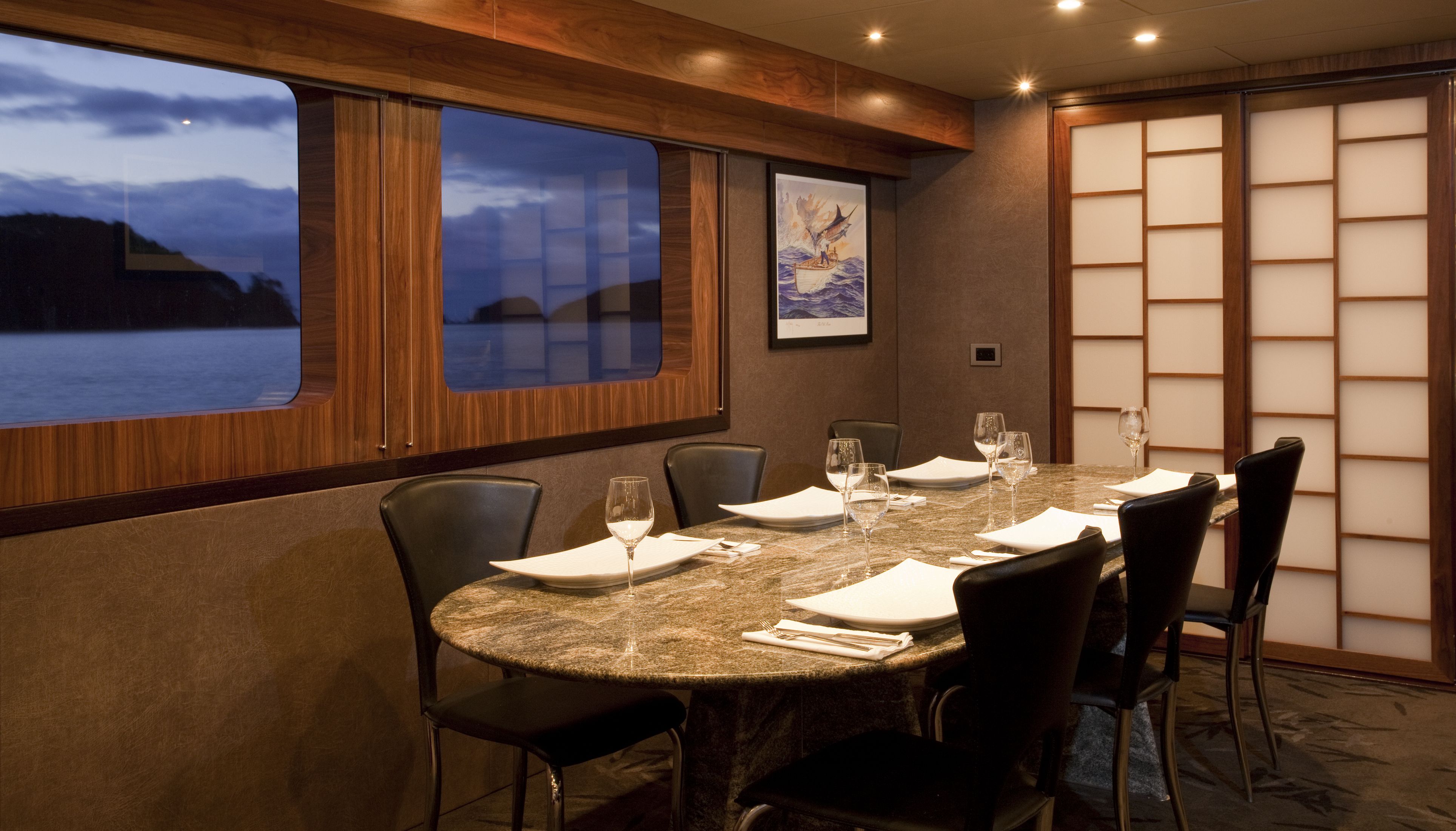 PACIFIC HQ -  Formal Dining.jpg