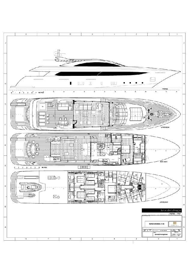 PANTHER II - The Layout.jpg