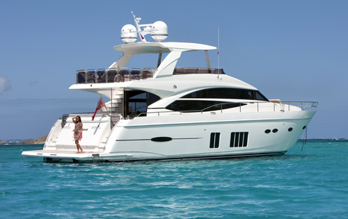 PANTHERA COVE -  At Anchor.jpg