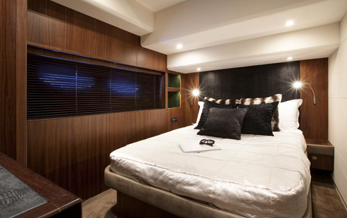 PANTHERA COVE -  Double Cabin.jpg
