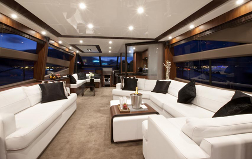 PANTHERA COVE -  Main Salon.jpg