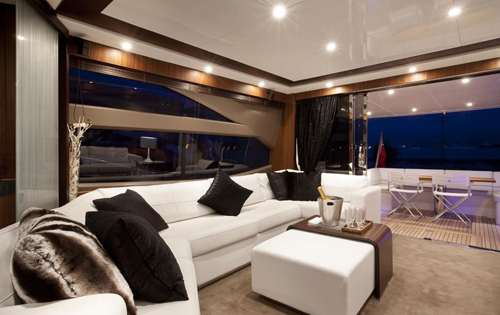 PANTHERA COVE -  Main salon 2.jpg