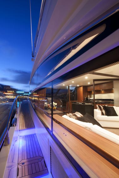 PANTHERA COVE -  Side Deck.jpg