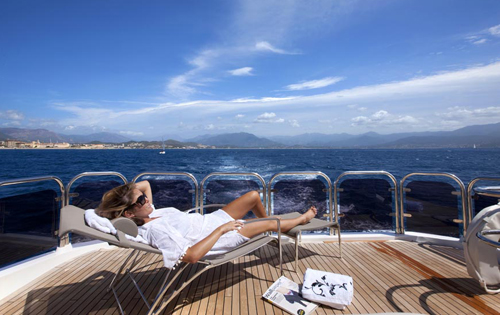 PANTHERA COVE -  Sundeck Aft.jpg