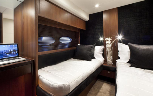 PANTHERA COVE -  Twin Cabin.jpg