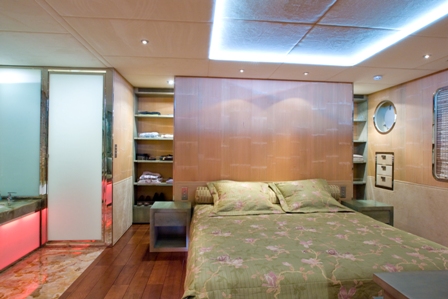 PAOLYRE - The Master Cabin.jpg