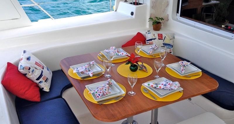 PARADIGM SHIFT - Alfresco dining.jpg