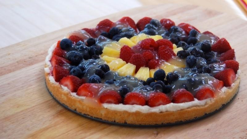 PARADIGM SHIFT - Culinary delights.jpg