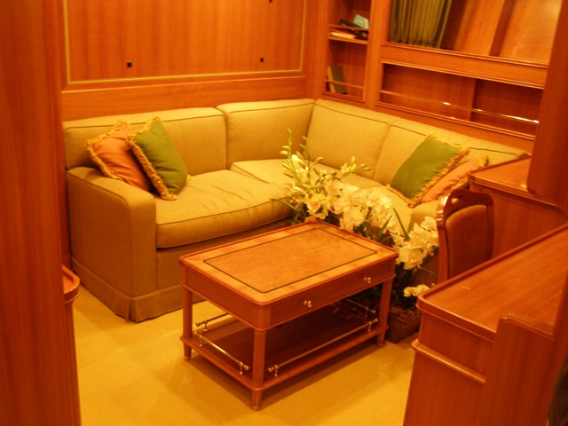 PARADIS -  Couch.jpg