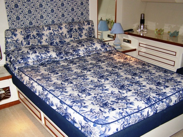 PARADIS -  Double Cabin 2.jpg