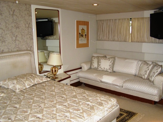 PARADIS -  Master Cabin View 2.jpg