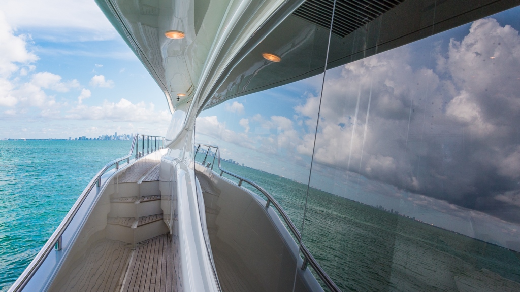 PARADISE - Side deck.jpg