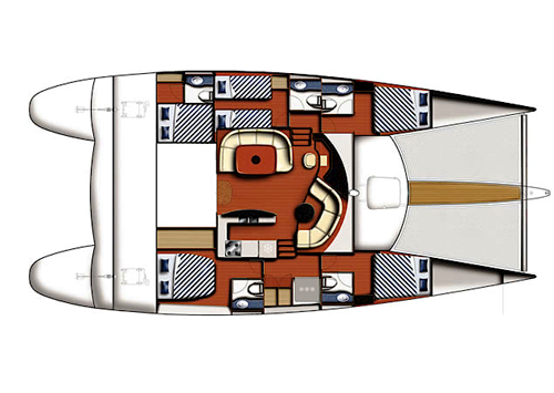 PDV Layout.png